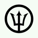 dinosaurpieces avatar