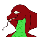 dinosaurpolitician avatar