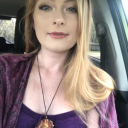 dinosaurprincess avatar