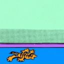 dinosaurpuggleuniverse avatar