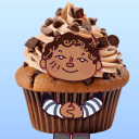 dinosaurs-rawrxd avatar