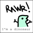 dinosaursandcookies-blog-blog avatar