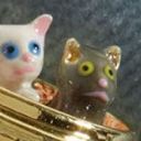 dinosaursandcupcakes avatar