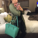 dinosaursanddior avatar