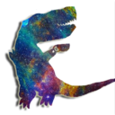 dinosaursandpancakes avatar