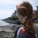 dinosaursarejjang avatar