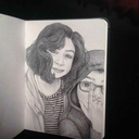 dinosaurscanrawr avatar