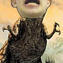 dinosaursdied4u avatar