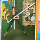 dinosaursgorwar avatar