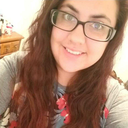 dinosaursinmyblood avatar