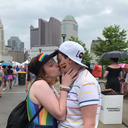 dinosaursrawr54 avatar