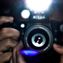 dinosaursroamtheearth avatar