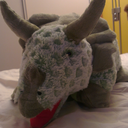 dinosaurswillrise avatar