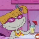 dinosaurtrains avatar