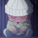 dinosaurus111-blog avatar