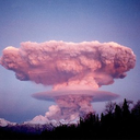 dinosaurusinneverland avatar