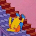 dinosauruswreck avatar