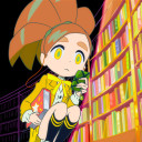 dinosizedmintz avatar