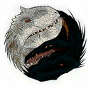 dinoslayer84 avatar