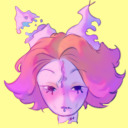 dinosloka avatar