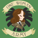 dinosors-on-a-spaceship avatar