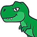 dinosourkisses avatar