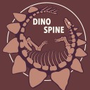 dinospinedraws avatar