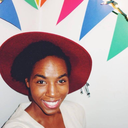 dinosquadleader avatar