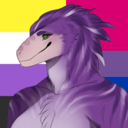 dinosrpg avatar