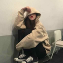 dinossaur-princess avatar