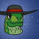 dinotazz-arts avatar