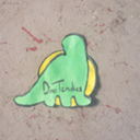 dinotendies avatar