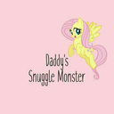 dinotinyfingers-blog avatar