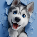 dinotopia28394 avatar