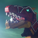 dinotraax avatar