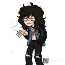 dinoworshiper avatar