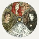 dinozavrushko avatar