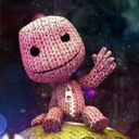 dinozorgillerden avatar