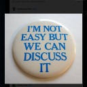 dinsinalfapapa-blog avatar