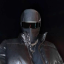 dintornicreatore avatar