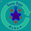 dinunca avatar