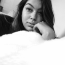 dio-ama-brutto avatar