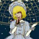 dio-brand-whore avatar