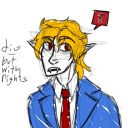 dio-butwithrights avatar