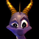 dio-incarnate avatar