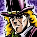 dio-loves-7up avatar