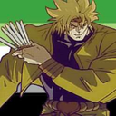 diobrandoappreciation avatar