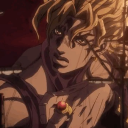 diobrandosamaofficialsblog avatar