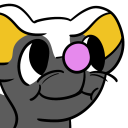 diode-the-skunk avatar