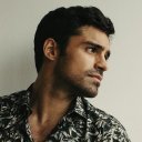 diodorosxvidalis avatar